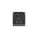 Зарядна станція SolarPlay BCQ2501 2400 Вт, 2160 Вт&middot;год, LiFePO4, UPS, чиста синусоїда, 14 портів BCQ2501 фото 4