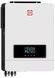 Гибридный солнечный инвертор Victor MAX 10.2 kW 48V, 10200 Вт, чистая синусоида, 2 MPPT, Wi-Fi, IP20 70049 фото 3