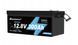 Аккумулятор Ameisentech A123 LiFePO4 12.8V 300Ah A123LiFePO4 фото 2