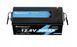 Аккумулятор Ameisentech A123 LiFePO4 12.8V 300Ah A123LiFePO4 фото 4