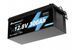 Аккумулятор Ameisentech A123 LiFePO4 12.8V 300Ah A123LiFePO4 фото 5