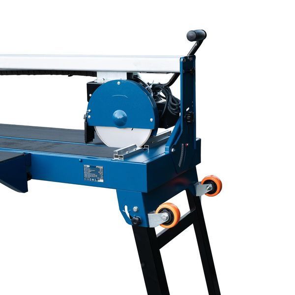 Плиткоріз Profi-Tec PTS1250 6979 фото