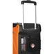 Генератор инверторный Kraft Dele KD3157 4.3 кВт, бензиновый, 230 В, медная обмотка, USB, ручной старт KD3157 фото 13