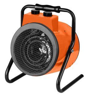 Тепловентилятор Sturmax FH2231RS FH2231RS фото