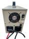 Источник бесперебойного питания POWER POLSKA 1000VA 12V HB1012 фото 8