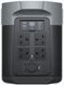 Зарядна станція EcoFlow E2000 (EFE2000-EU-CBOX) 548667810 фото 9