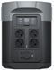 Зарядна станція EcoFlow E2000 (EFE2000-EU-CBOX) 548667810 фото 6