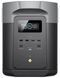 Зарядна станція EcoFlow E2000 (EFE2000-EU-CBOX) 548667810 фото 2
