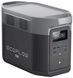 Зарядна станція EcoFlow E2000 (EFE2000-EU-CBOX) 548667810 фото 7