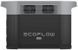 Зарядна станція EcoFlow E2000 (EFE2000-EU-CBOX) 548667810 фото 4