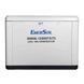 Генератор газовый EnerSol ENNG-13000TATS 12 кВт, максимум 13 кВт, 230/400 В, NG/LPG, электростарт, AVR, в кожухе ENNG-13000TATS фото 2