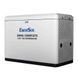 Генератор газовый EnerSol ENNG-13000TATS 12 кВт, максимум 13 кВт, 230/400 В, NG/LPG, электростарт, AVR, в кожухе ENNG-13000TATS фото 7
