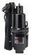 Насос вибрационный RED TECHNIC RTPDW0070 5904067443471 фото 2