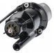 Насос вибрационный RED TECHNIC RTPDW0070 5904067443471 фото 3