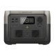 Зарядная станция EcoFlow RIVER 2 Max (EU [74908]) 443567234 фото 1
