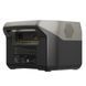 Зарядная станция EcoFlow RIVER 2 Max (EU [74908]) 443567234 фото 7