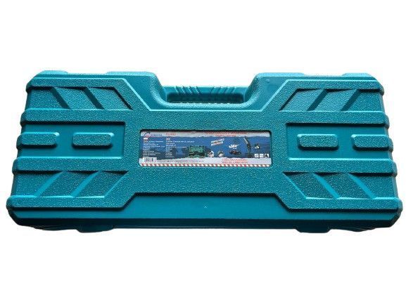 Цепная пила Rangers RS-6003 RS-6003 фото