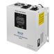 Солнечный инвертор Volt Polska SINUS PRO 1000 S 12/230V 3SPS100012 фото 2